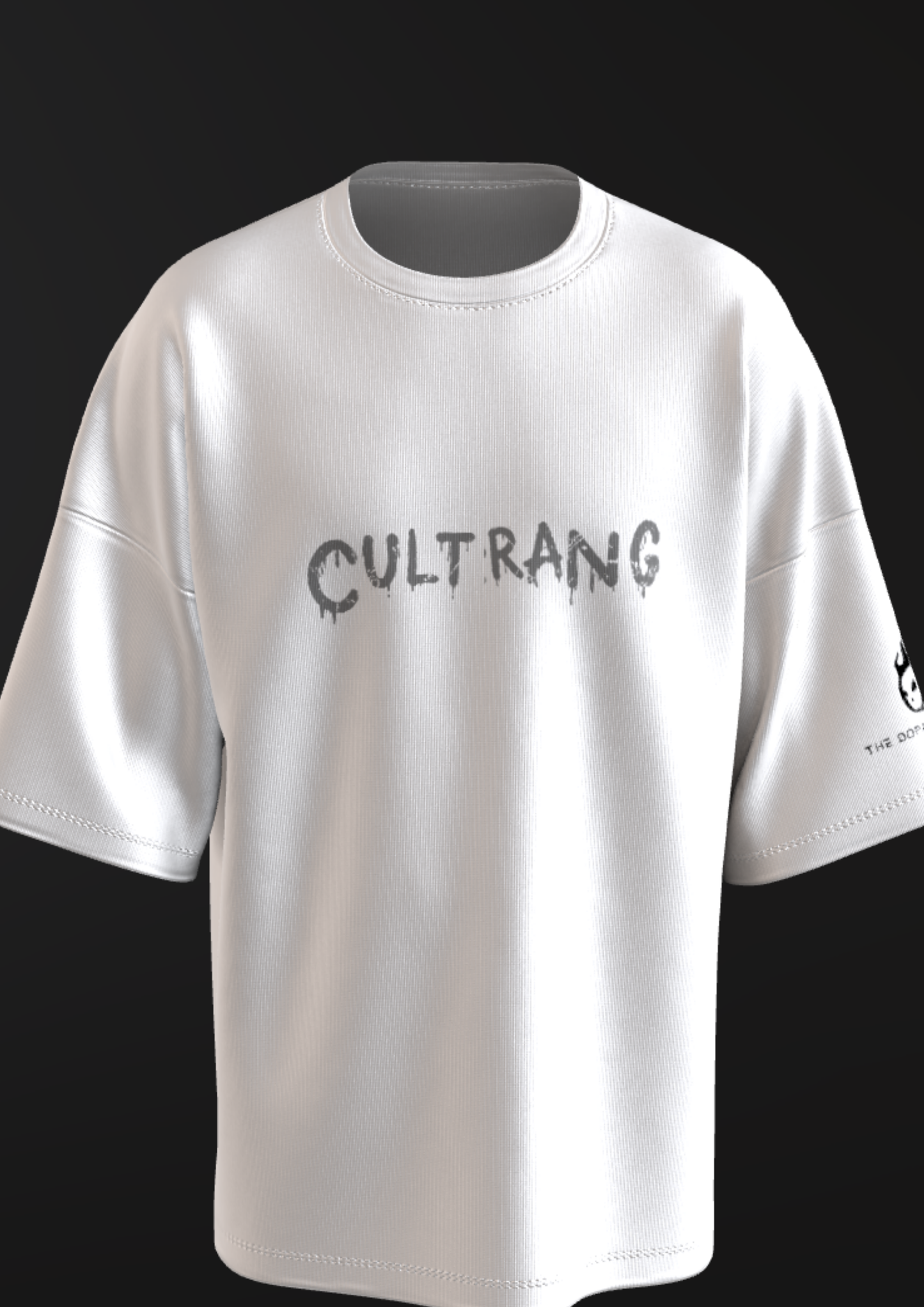 IIT GOA - CULTRANG - METAMORPHOSIS- PREMIUM OZ