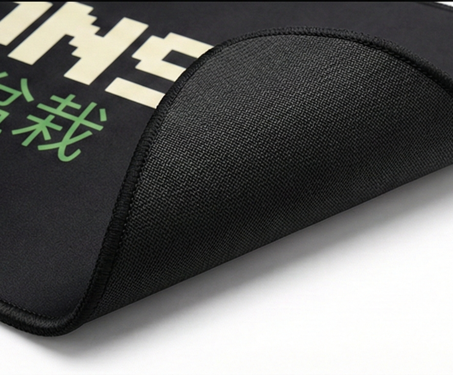 ANANTA - BONSAI CLASSIC- PREMIUM MOUSEPADS