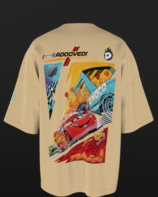 NIT AP - PREMIUM OZ - LETS RACE