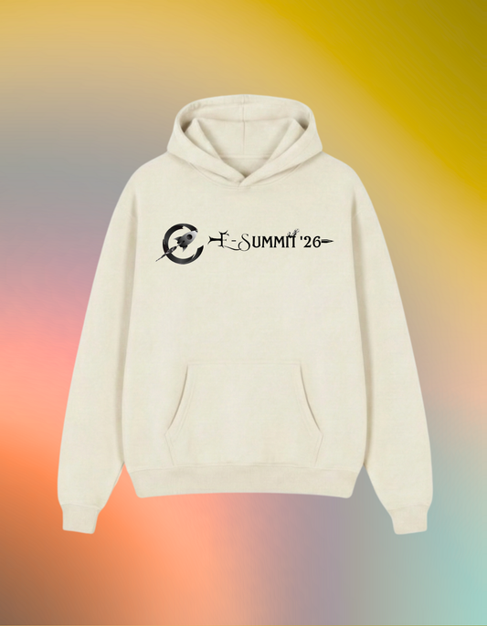 IIT PATNA - KARN MENTALITY - PREMIUM 350 GSM