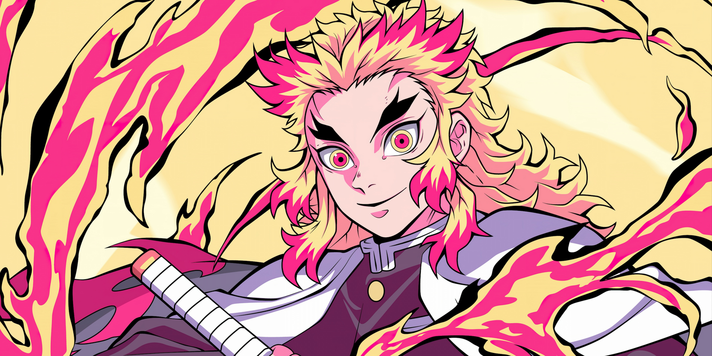 INFINITY CASTLE DROP