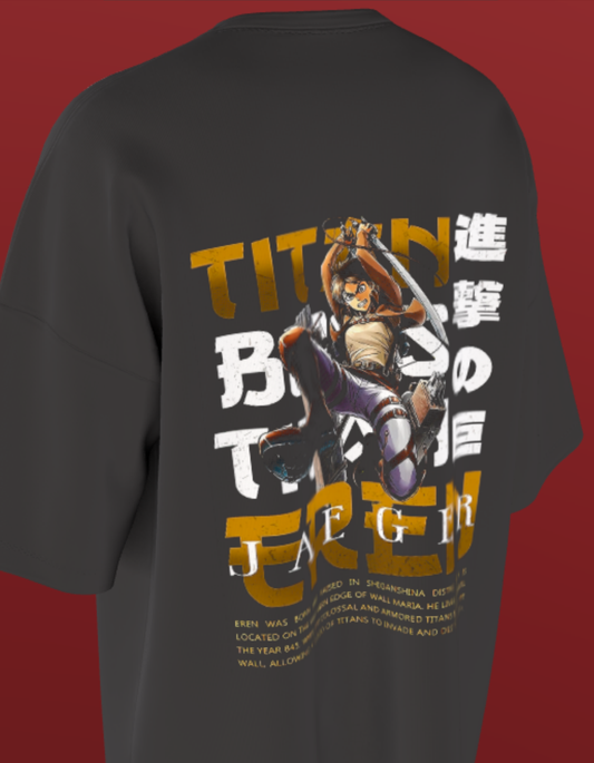 AOT -NIT SIKKIM Oz - Eren