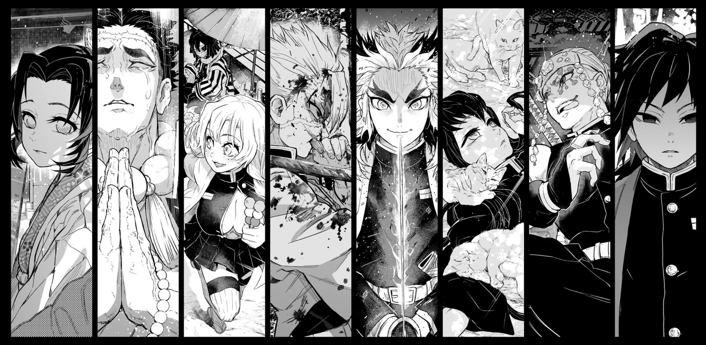 Mousepad Design