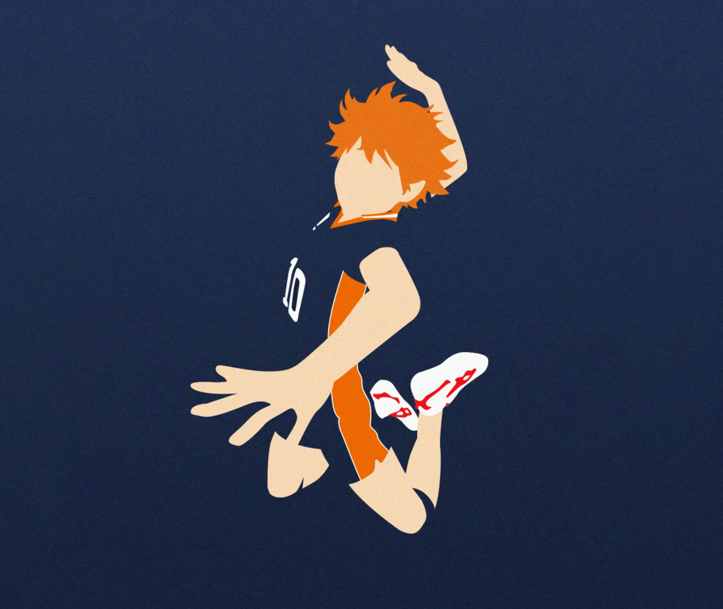 Mousepad Design