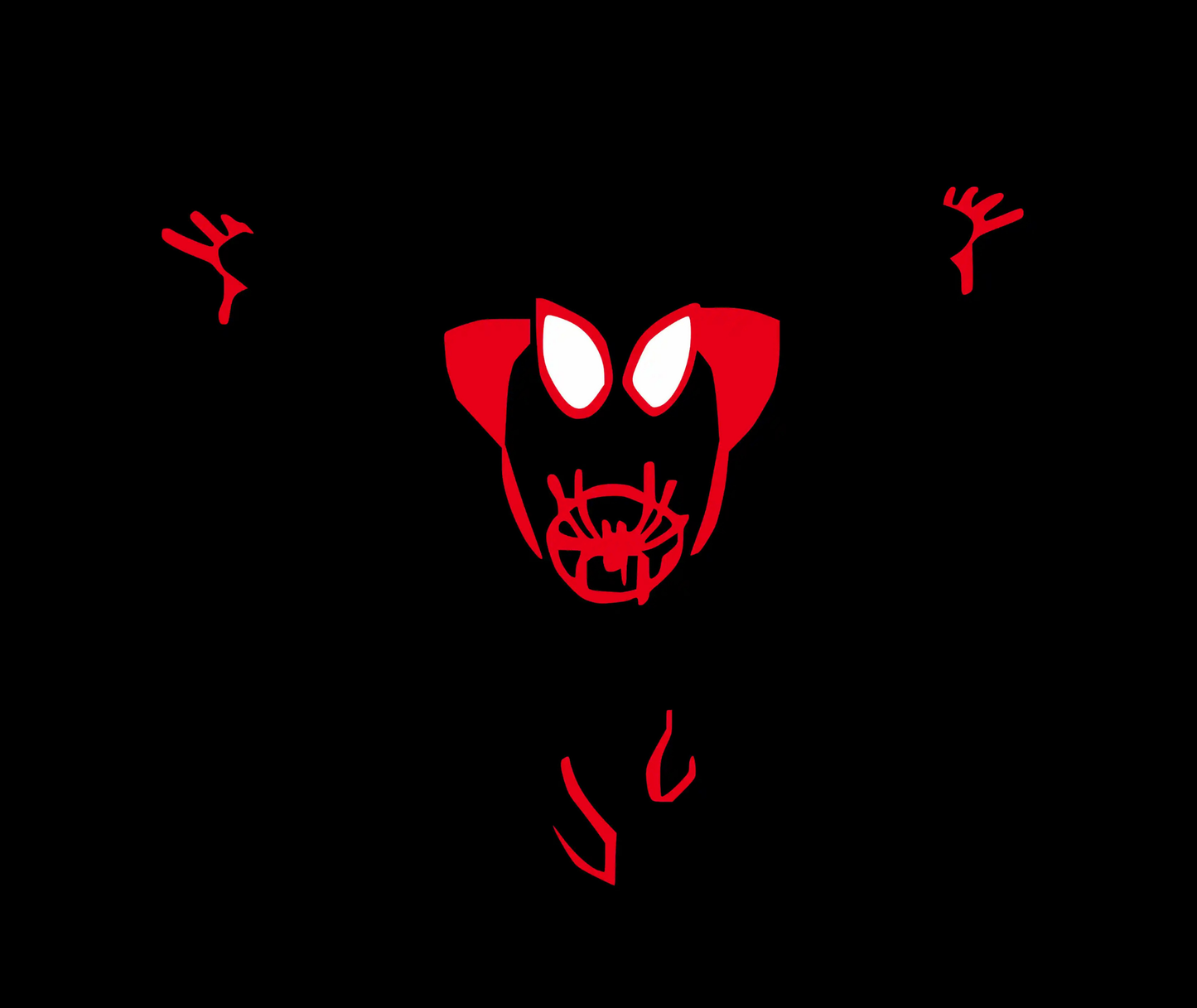 Mousepad Design