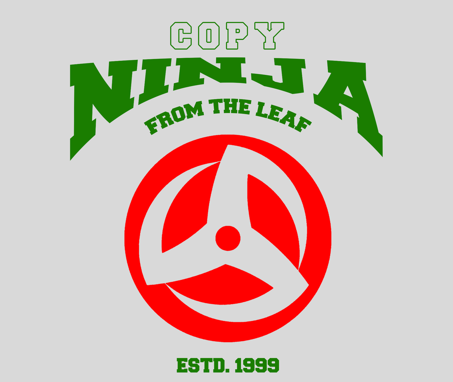 Mousepad Design