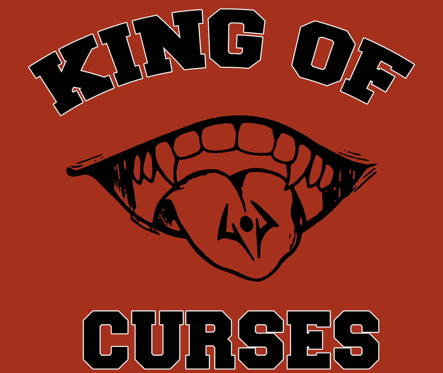 Mousepad Design