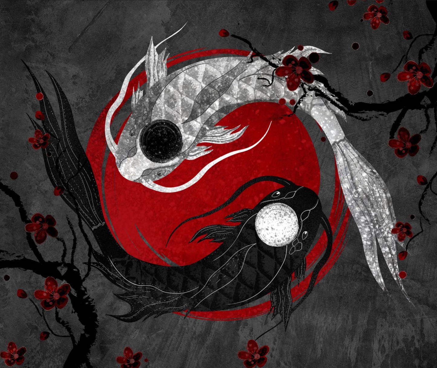 Mousepad Design