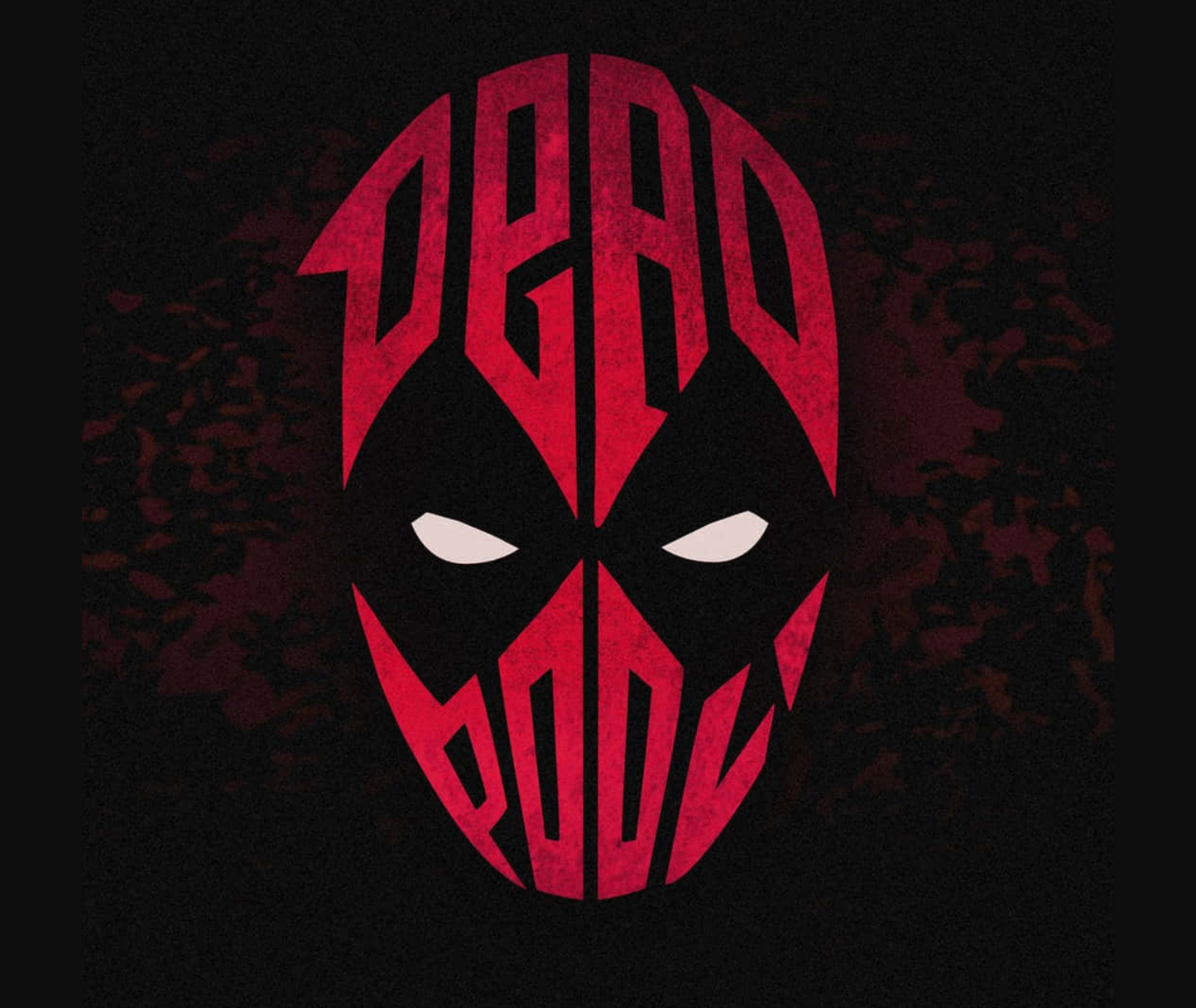 Mousepad Design