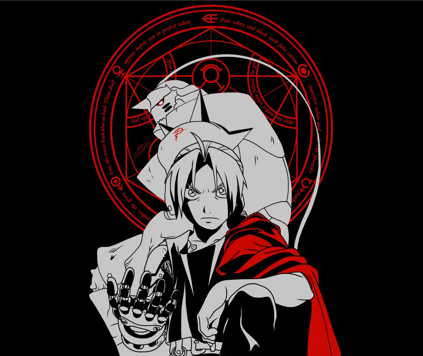 Mousepad Design