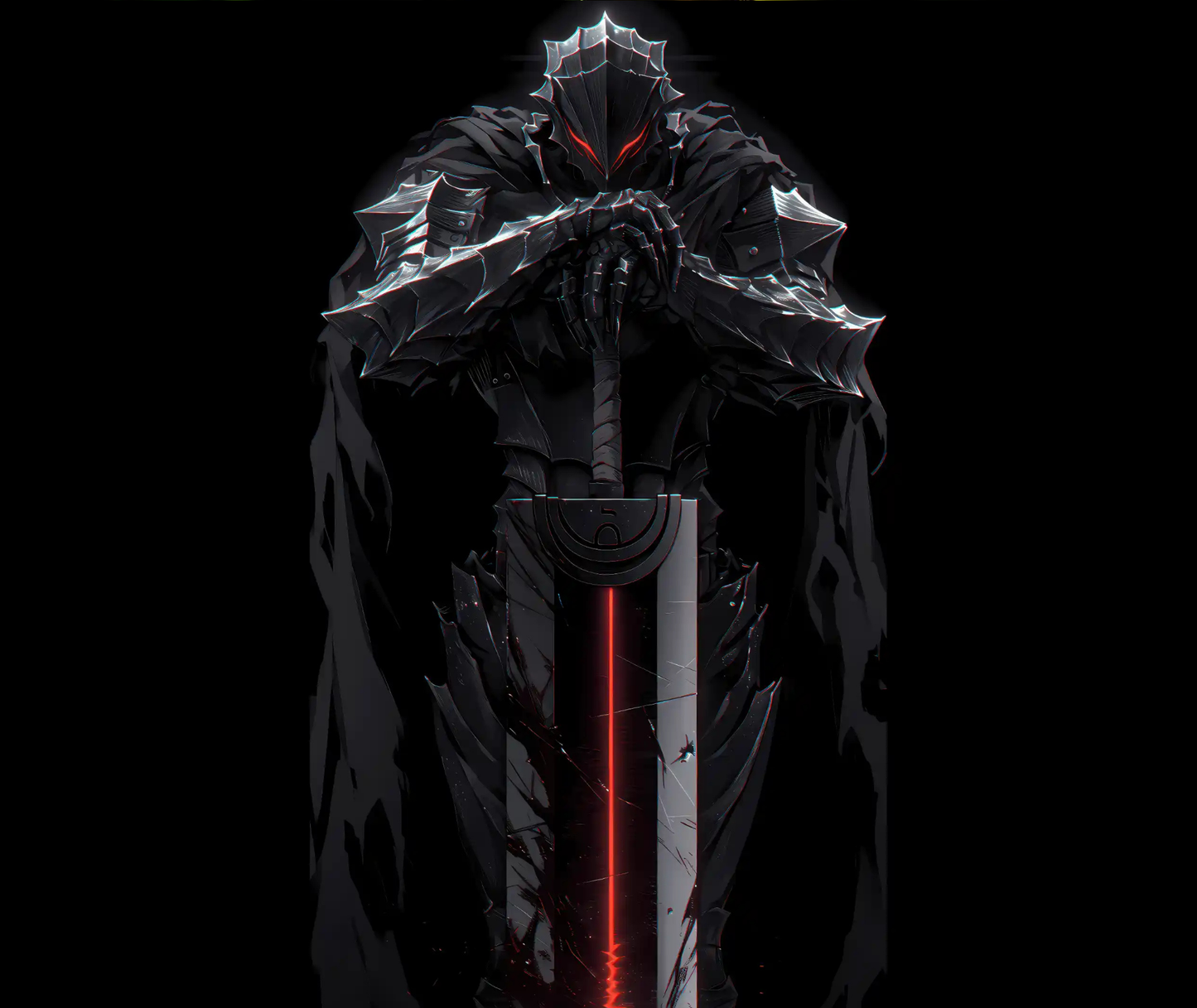 Mousepad Design