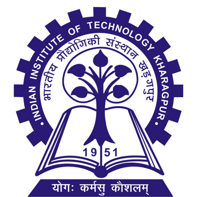 Indian Institute of Technology, Kharagpur
