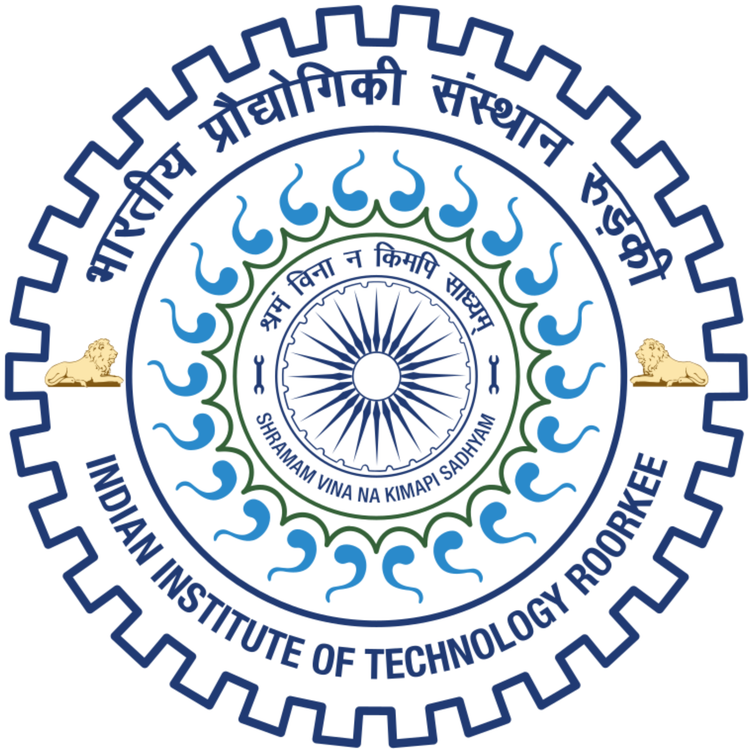 Indian Institute of Technology, Roorkee