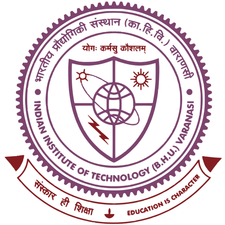 Indian Institute of Technology (BHU), Varanasi
