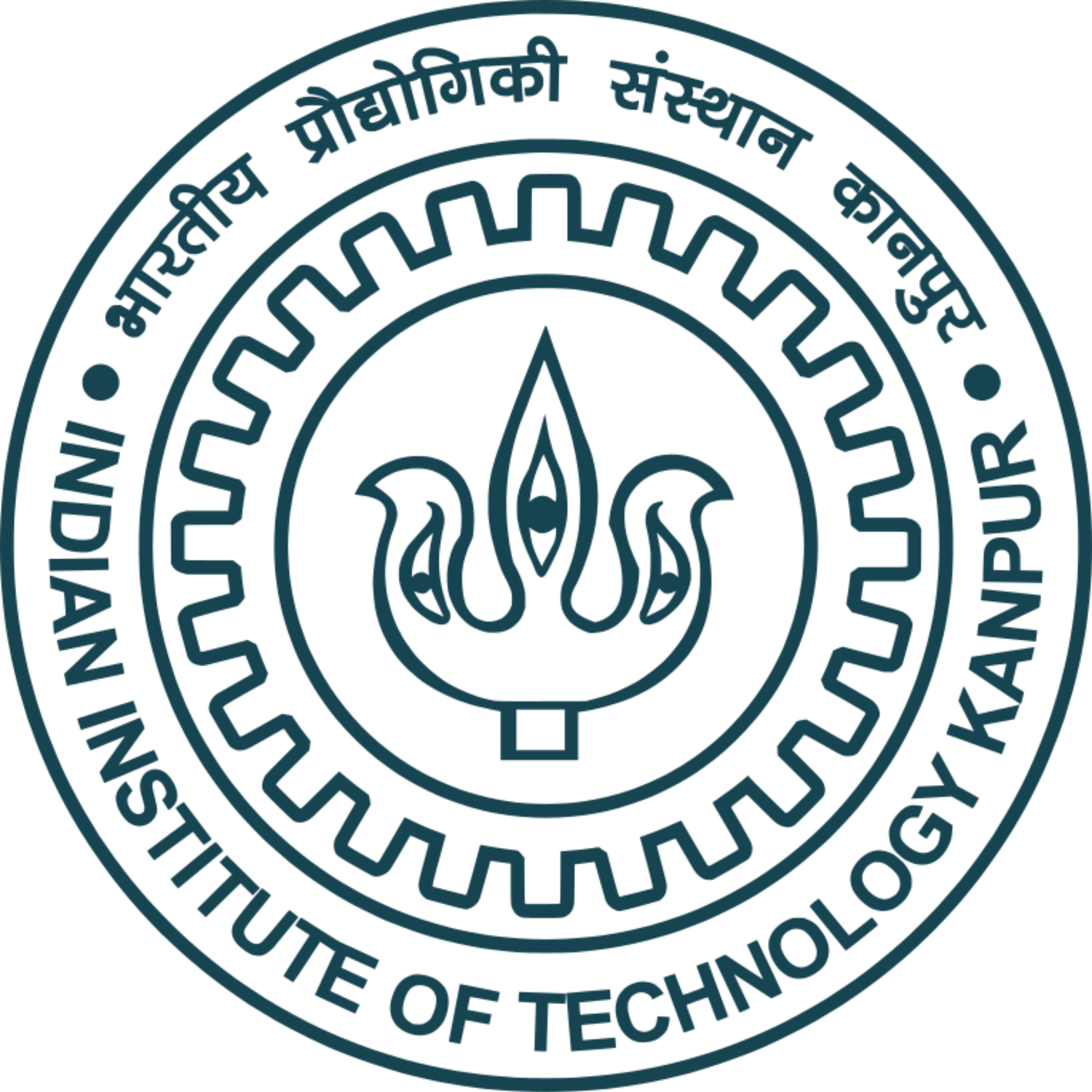 Indian Institute of Technology, Kanpur