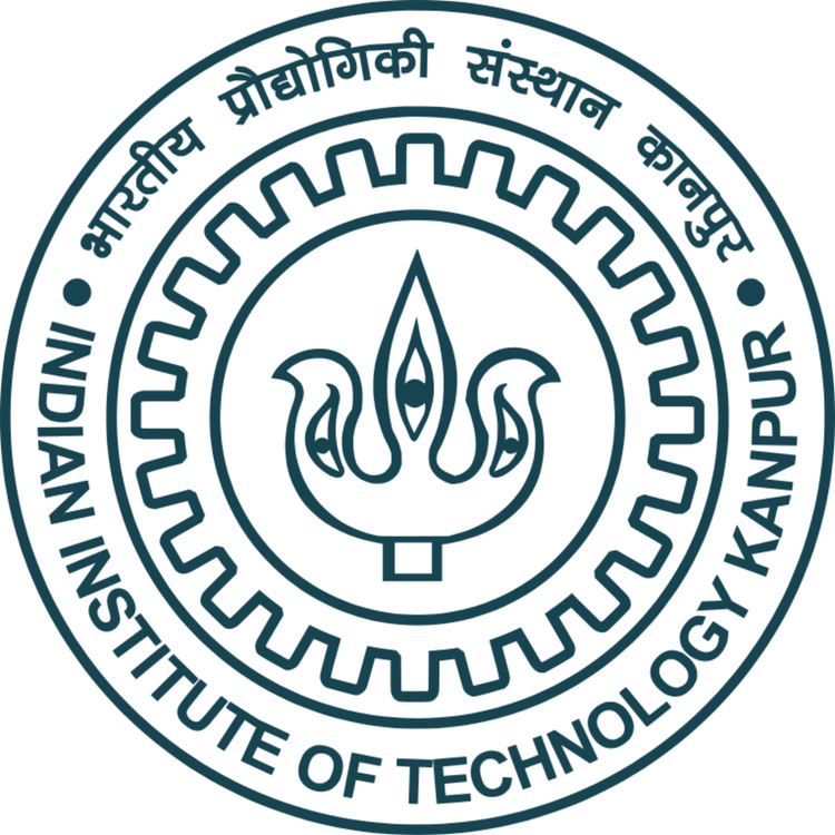 Indian Institute of Technology, Kanpur