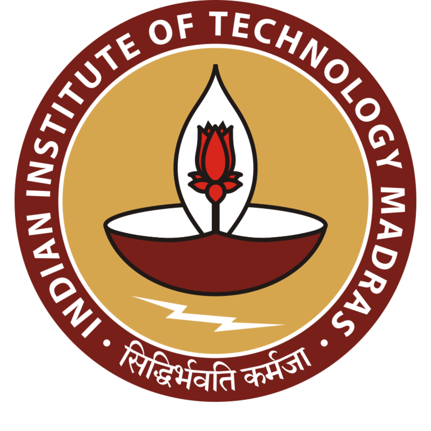 Indian Institute of Technology, Madras
