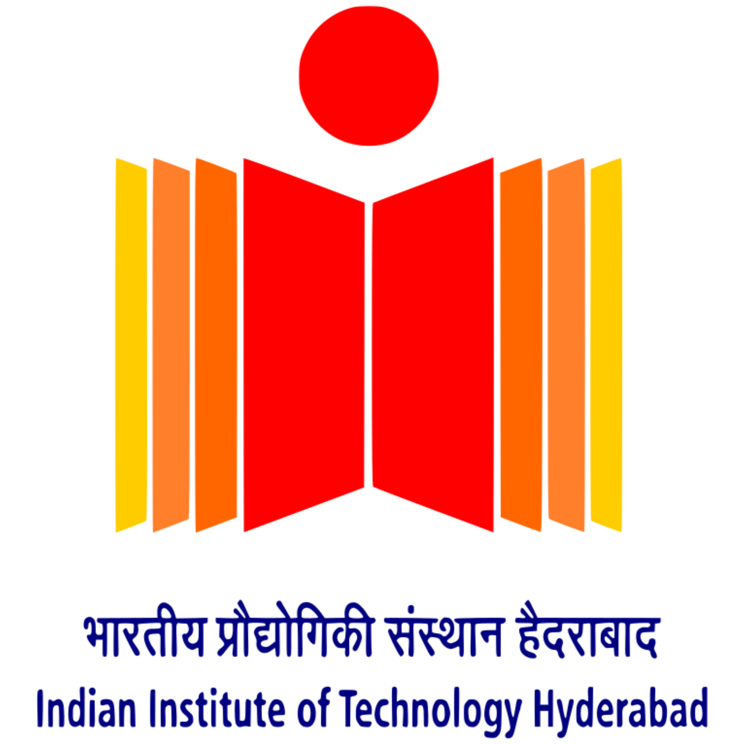 Indian Institute of Technology, Hyderabad