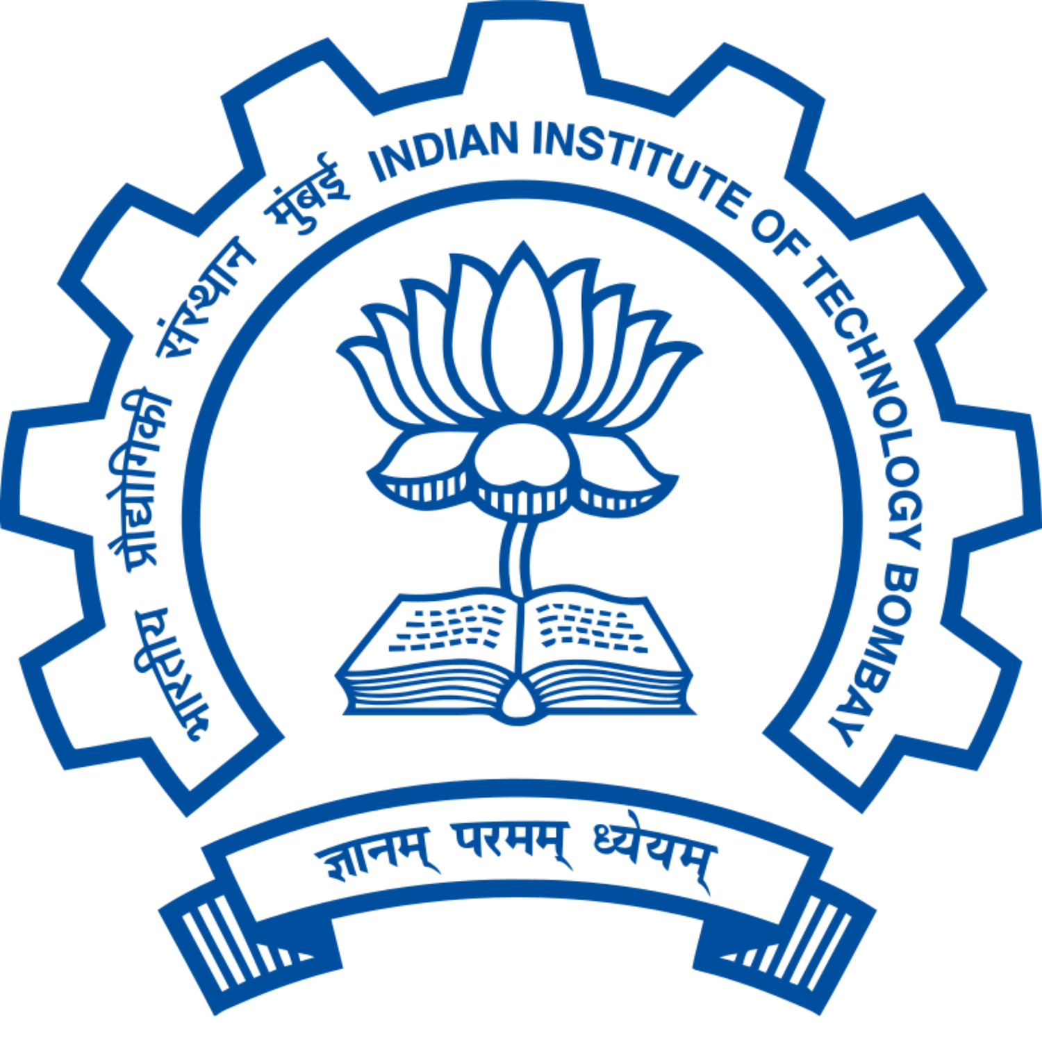 Indian Institute of Technology, Bombay