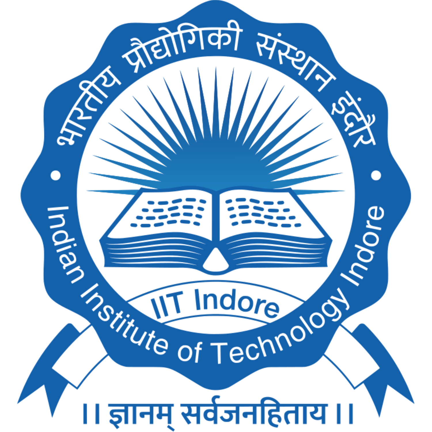 Indian Institute of Technology, Indore