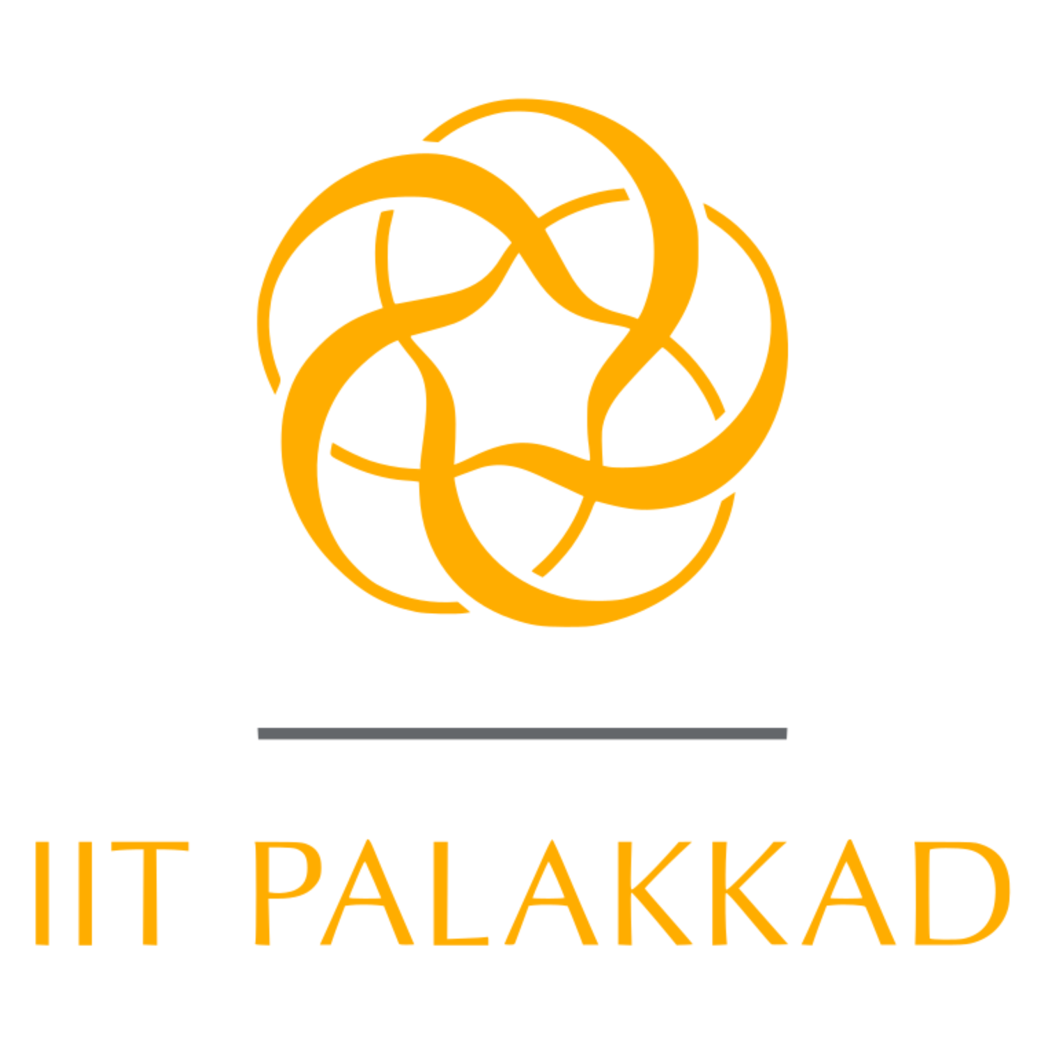 Indian Institute of Technology, Palakkad