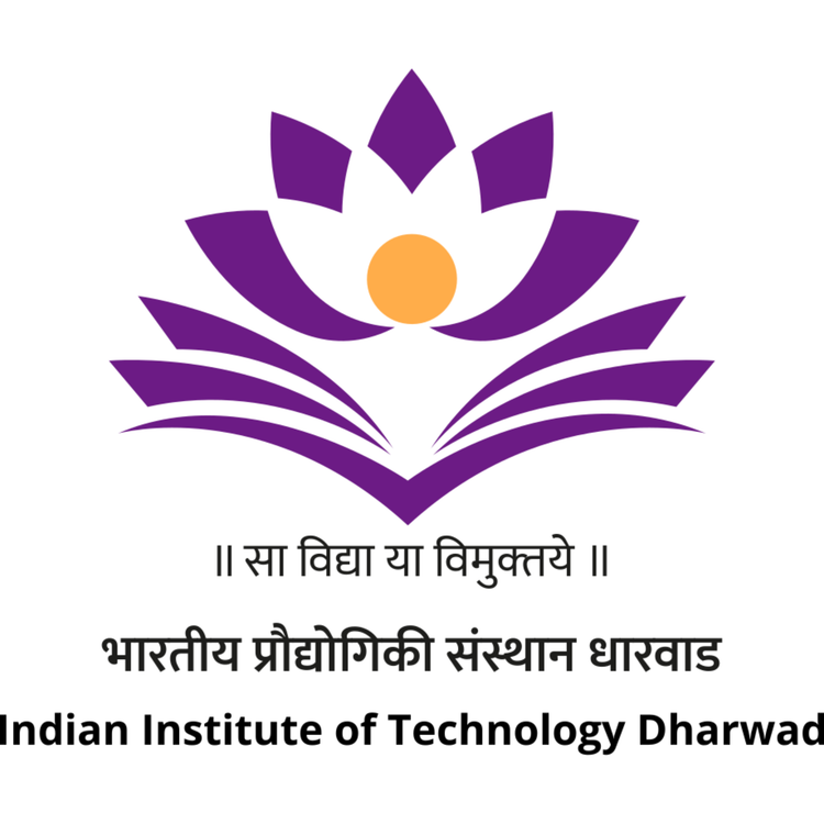 Indian Institute of Technology, Dharwad