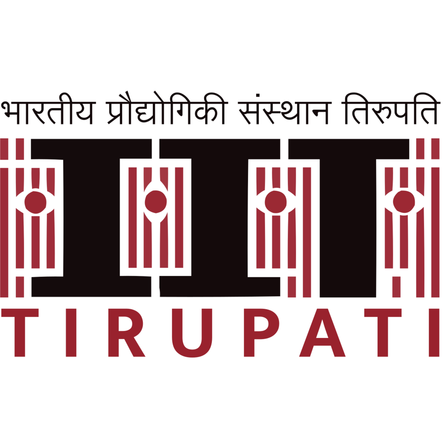 Indian Institute of Technology, Tirupati