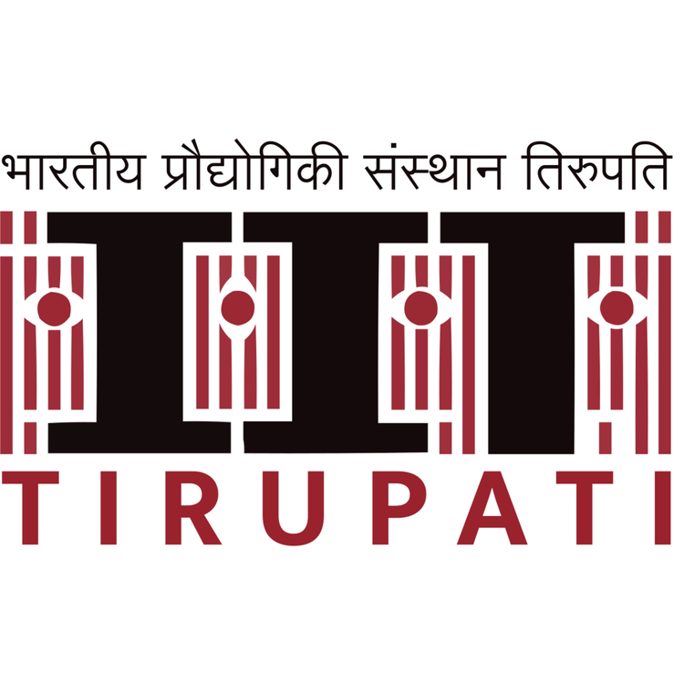 Indian Institute of Technology, Tirupati