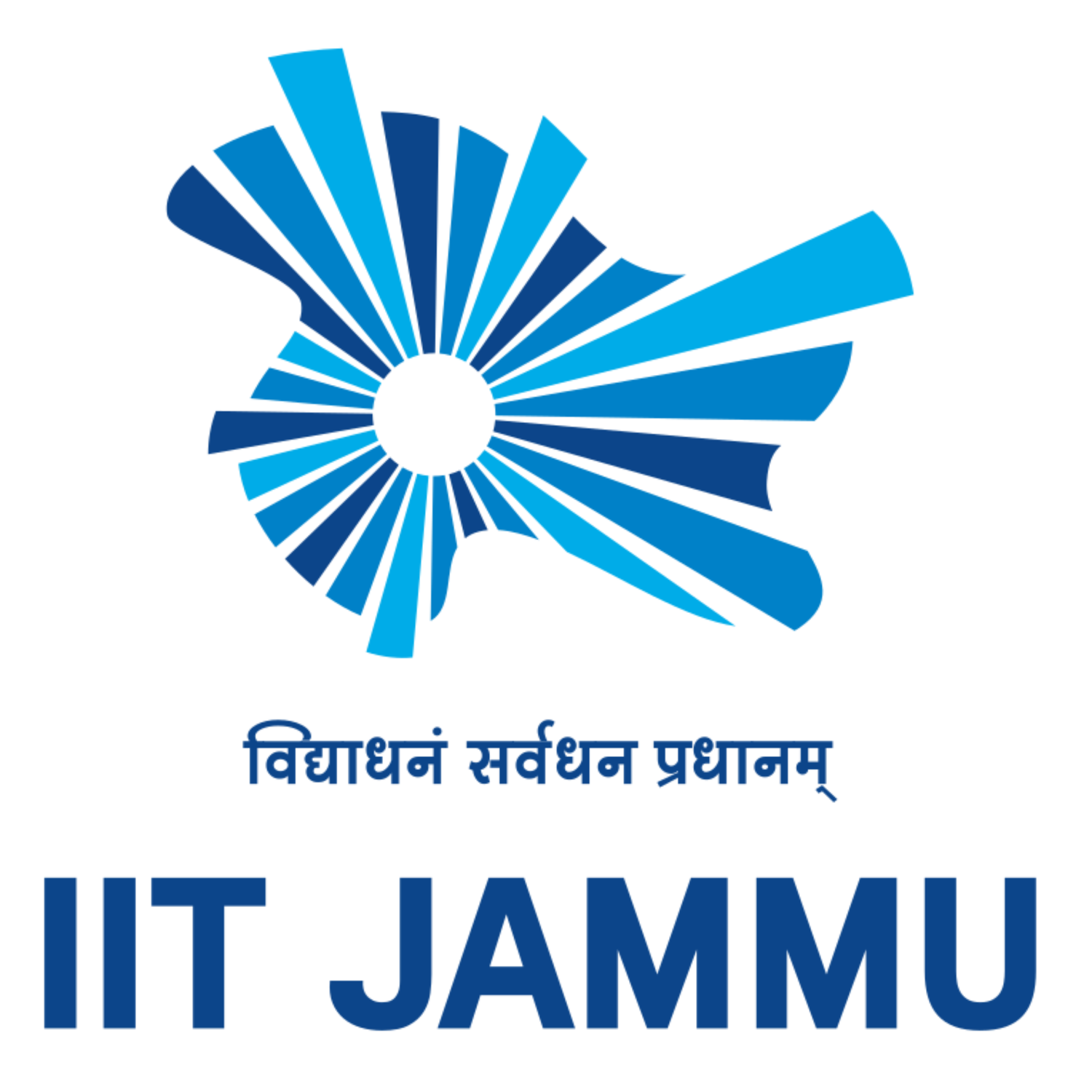Indian Institute of Technology, Jammu