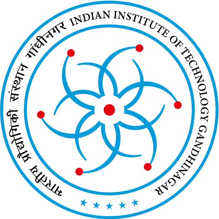 Indian Institute of Technology, Gandhinagar