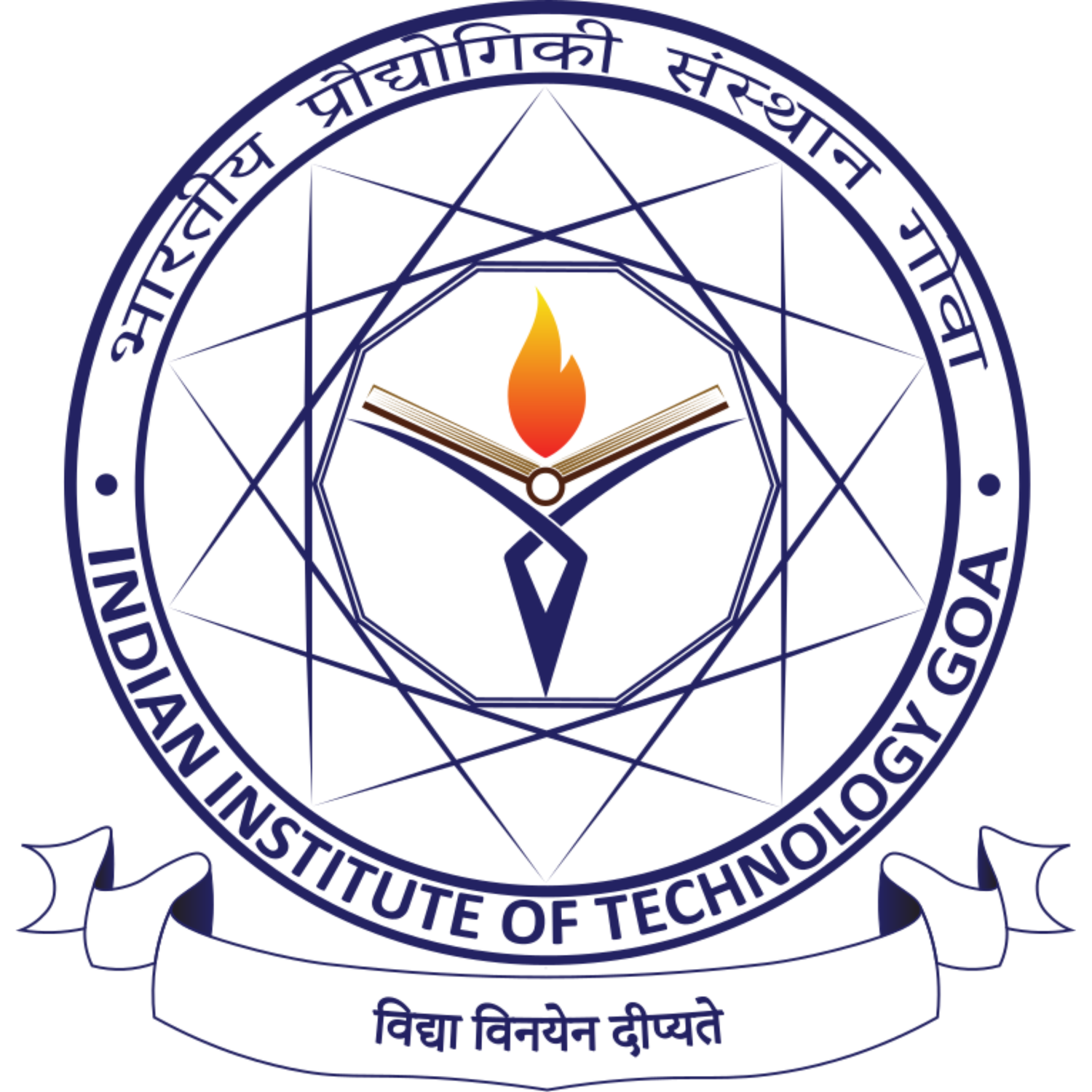 Indian Institute of Technology, Goa