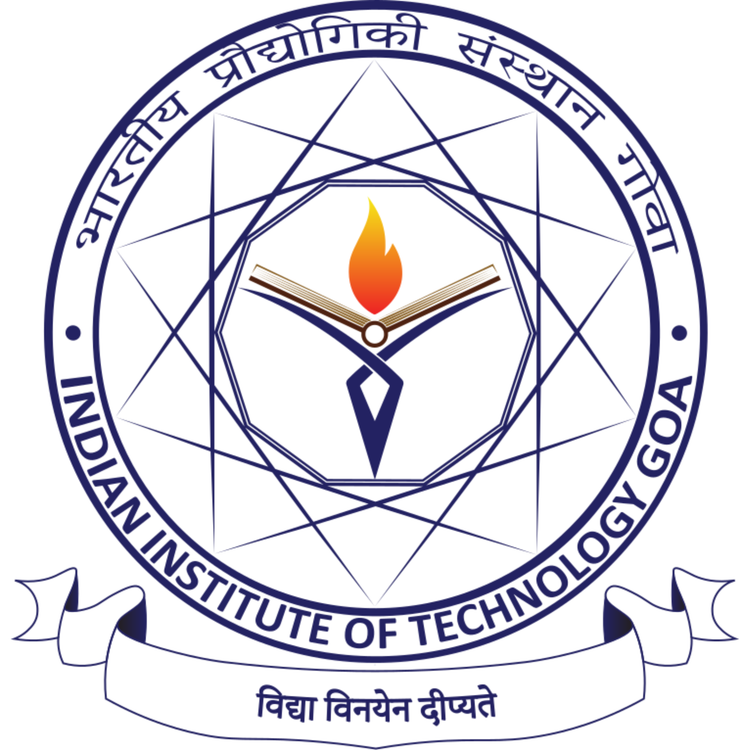 Indian Institute of Technology, Goa