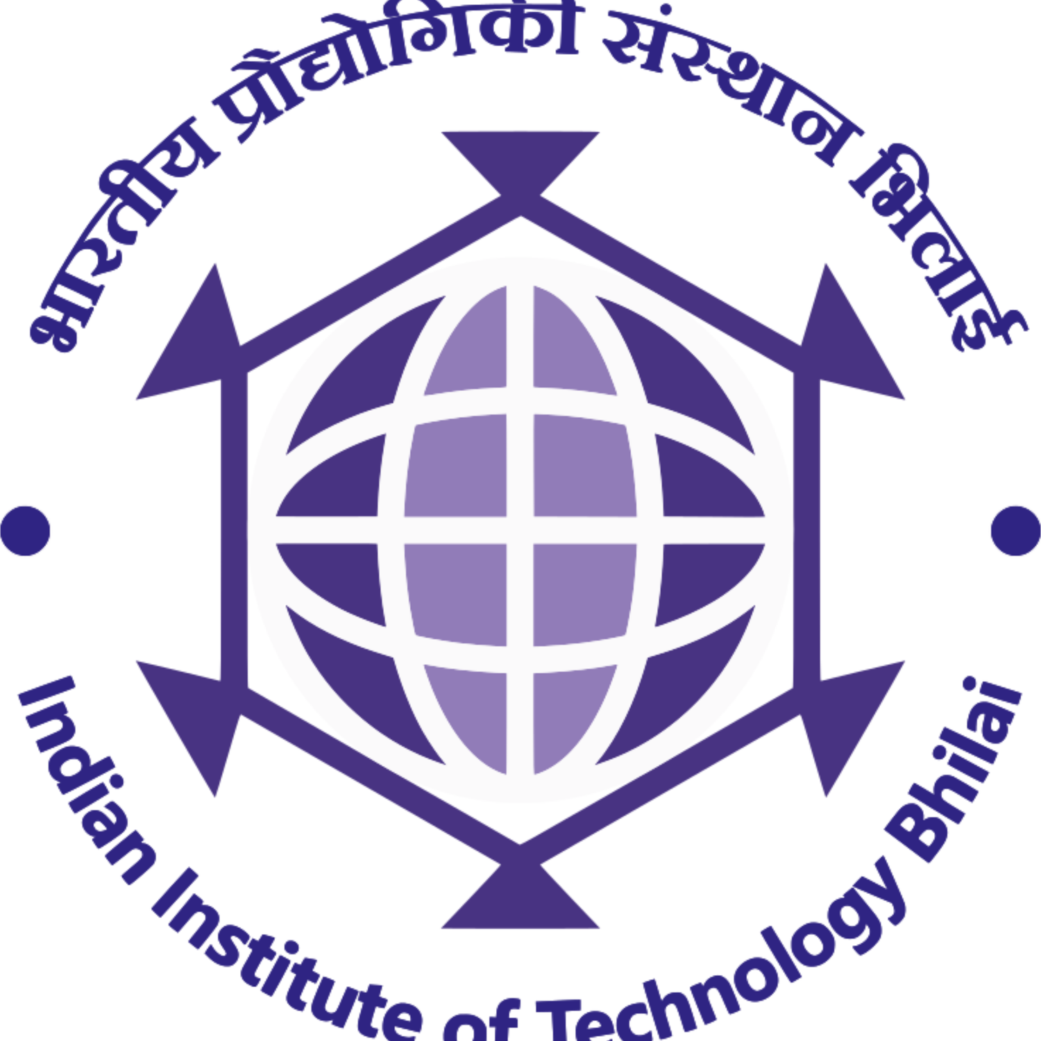 Indian Institute of Technology, Bhilai
