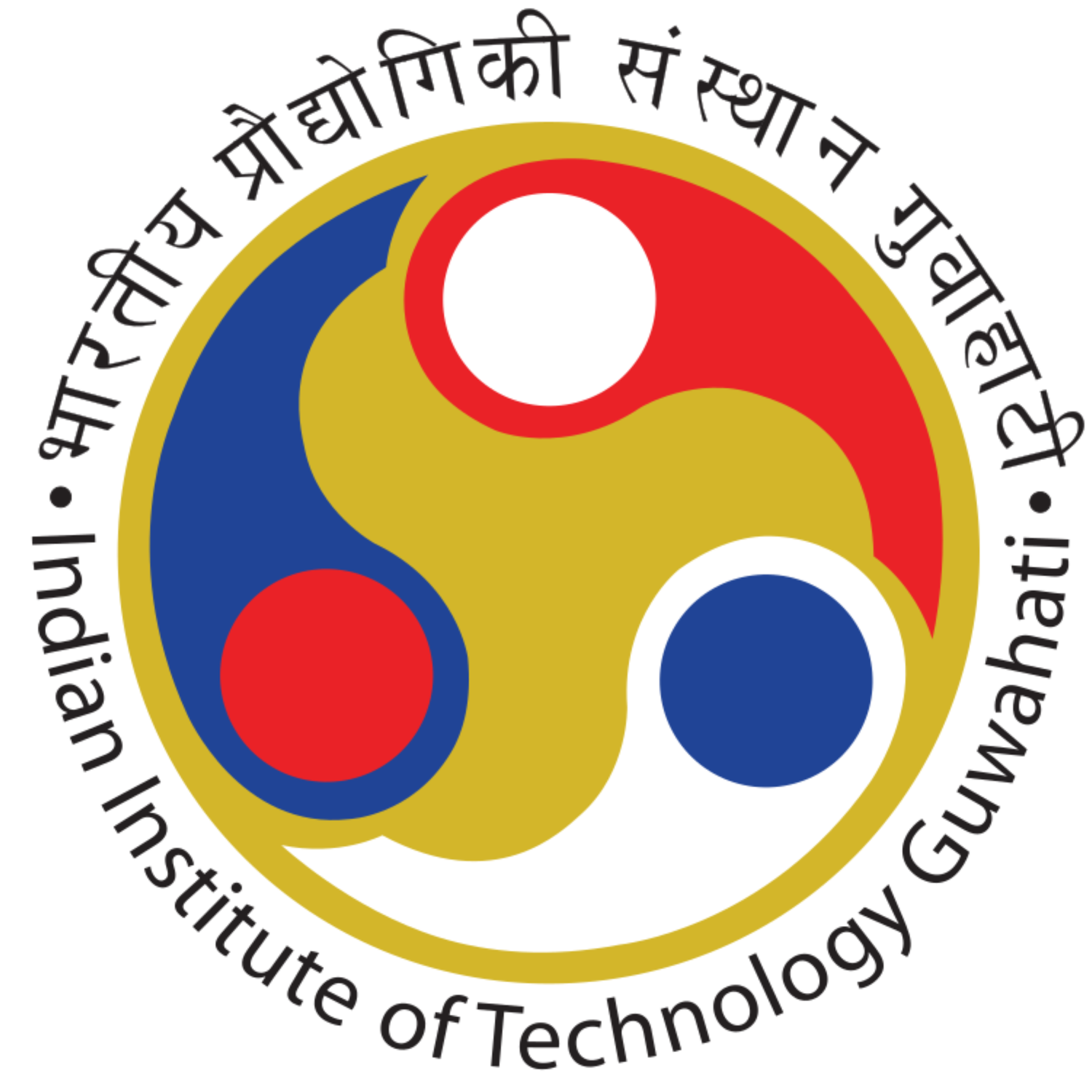 Indian Institute of Technology, Guwahati