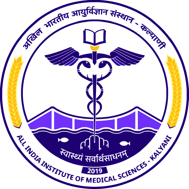 AIIMS Kalyani