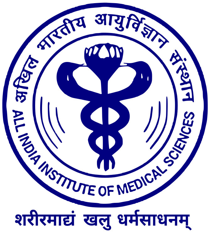 AIIMS New Delhi
