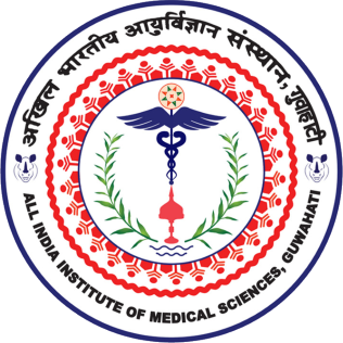 AIIMS Guwahati