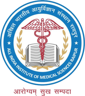 AIIMS Raipur
