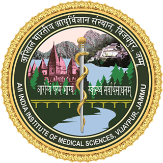 AIIMS Jammu
