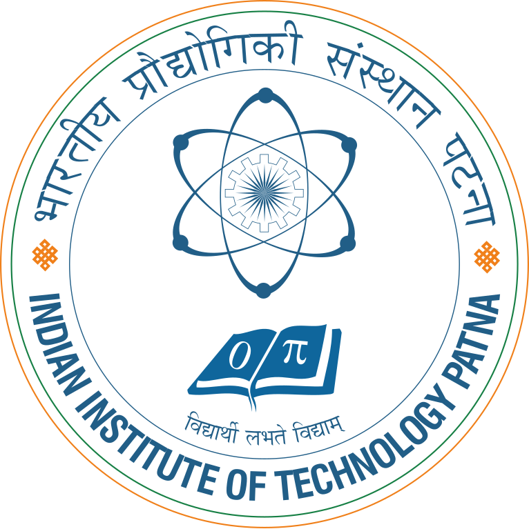 Indian Institute of Technology, Patna