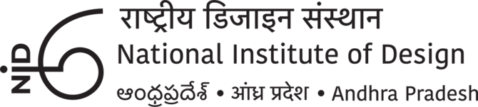 National Institute of Design, Andhra Pradesh