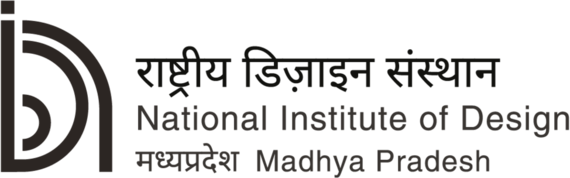 National Institute of Design, Madhya Pradesh