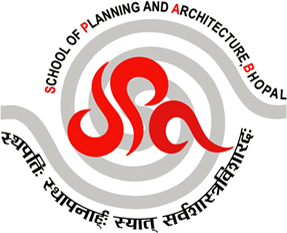 School of Planning and Architecture, Bhopal