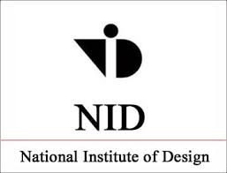 National Institute of Design, Ahmedabad
