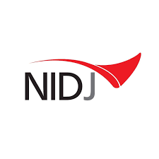 National Institute of Design, Assam