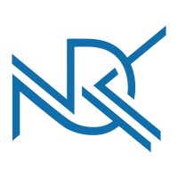 National Institute of Design, Haryana