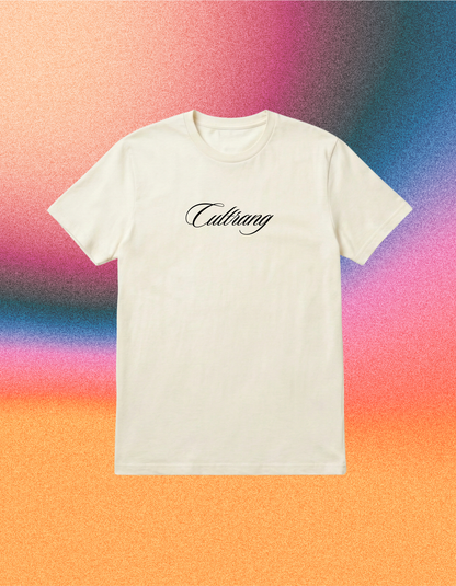 IIT GOA - CULTRANG - BEING Goan - PREMIUM TShirt