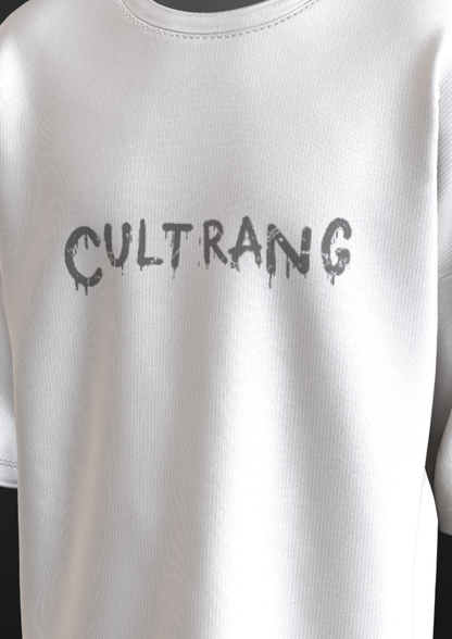 IIT GOA - CULTRANG - METAMORPHOSIS- PREMIUM OZ