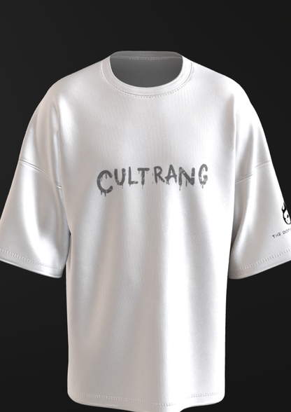 IIT GOA - CULTRANG - METAMORPHOSIS- PREMIUM OZ