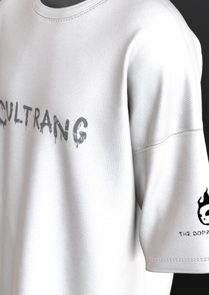 IIT GOA - CULTRANG - METAMORPHOSIS- PREMIUM OZ